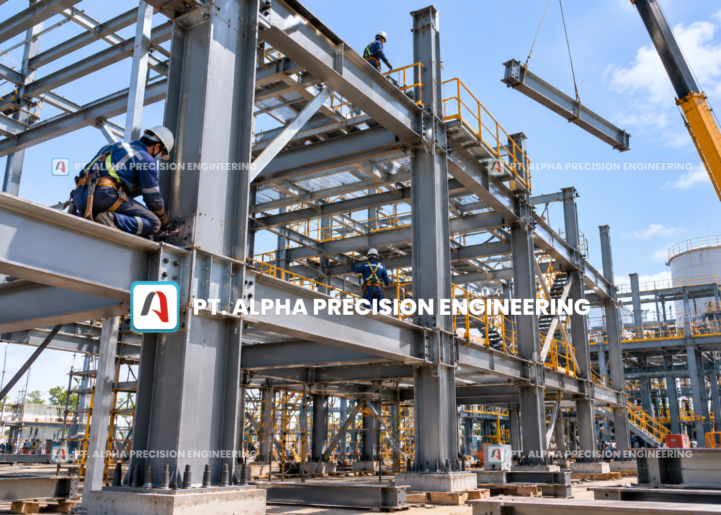 Oil & Gas Sleeve Joint Assembly